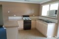 Property photo of 2 Will Street Bellmere QLD 4510