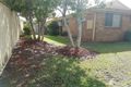 Property photo of 2 Will Street Bellmere QLD 4510