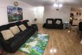 Property photo of 5/79-85 Stapleton Street Pendle Hill NSW 2145