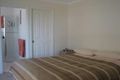 Property photo of 94A Sergeant Baker Drive Corlette NSW 2315