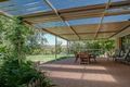 Property photo of 12 Ormond Place Warnbro WA 6169