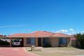 Property photo of 18 Garrigan Place Clarkson WA 6030