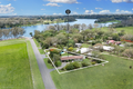 Property photo of 924 Branyan Drive Branyan QLD 4670