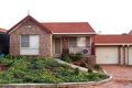 Property photo of 12/68 Myall Road Casula NSW 2170
