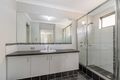 Property photo of 23 Rimfire Road Baldivis WA 6171