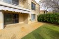 Property photo of 22/6 Verdelho Drive The Vines WA 6069