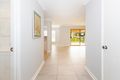 Property photo of 22/6 Verdelho Drive The Vines WA 6069