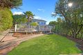 Property photo of 1 Noyana Avenue Grays Point NSW 2232