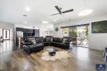 Property photo of 701 Tarneit Road Tarneit VIC 3029