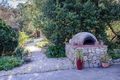 Property photo of 248 Old Mt Barker Road Echunga SA 5153