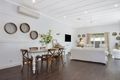 Property photo of 19 Shaw Street Yass NSW 2582