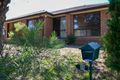 Property photo of 26 Merriman Crescent Macarthur ACT 2904