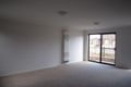 Property photo of 52 Oodgeroo Avenue Franklin ACT 2913