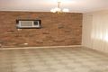 Property photo of 48 Naretha Street Holden Hill SA 5088