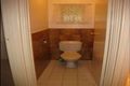 Property photo of 48 Naretha Street Holden Hill SA 5088