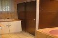 Property photo of 48 Naretha Street Holden Hill SA 5088