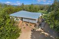 Property photo of 271 Ocean Parade Balgal Beach QLD 4816