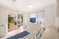 Property photo of 271 Ocean Parade Balgal Beach QLD 4816