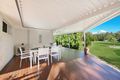 Property photo of 271 Ocean Parade Balgal Beach QLD 4816