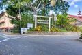 Property photo of 24 Windsor Avenue Lutwyche QLD 4030