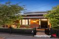 Property photo of 21 Paterson Street Abbotsford VIC 3067