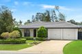 Property photo of 19 Capparis Street Algester QLD 4115