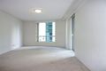 Property photo of 99/1 Katherine Street Chatswood NSW 2067