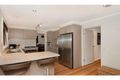 Property photo of 23 Pembroke Drive Somerville VIC 3912
