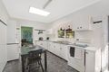 Property photo of 1 Noyana Avenue Grays Point NSW 2232