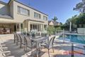 Property photo of 15 Alanas Avenue Oatlands NSW 2117