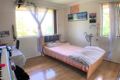 Property photo of 5/79-85 Stapleton Street Pendle Hill NSW 2145