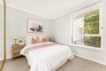 Property photo of 3/1 Keith Street Beaumaris VIC 3193