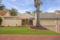 Property photo of 2 South Australia One Drive North Haven SA 5018
