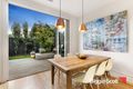 Property photo of 21 Paterson Street Abbotsford VIC 3067