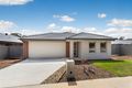 Property photo of 7 Ivory Street Epsom VIC 3551