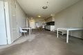 Property photo of 103/17 Joynton Avenue Zetland NSW 2017