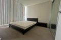 Property photo of 103/17 Joynton Avenue Zetland NSW 2017
