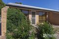 Property photo of 1/441 Invermay Road Mowbray TAS 7248