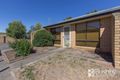 Property photo of 1/441 Invermay Road Mowbray TAS 7248