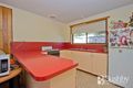 Property photo of 1/441 Invermay Road Mowbray TAS 7248