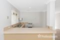 Property photo of 4 Severn Court Beechboro WA 6063