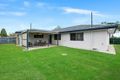 Property photo of 19 Capparis Street Algester QLD 4115