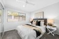 Property photo of 19 Capparis Street Algester QLD 4115