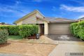 Property photo of 5 Gigi Avenue Tarneit VIC 3029