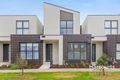 Property photo of 5 Merri Rise Wollert VIC 3750