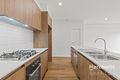 Property photo of 5 Merri Rise Wollert VIC 3750