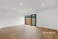 Property photo of 5 Merri Rise Wollert VIC 3750