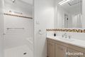 Property photo of 1/6 Gelfius Crescent Macquarie Hills NSW 2285