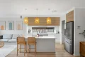 Property photo of 32 Hackney Avenue Box Hill NSW 2765