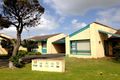 Property photo of 4/880 Geographe Bay Road West Busselton WA 6280
